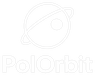 Pol Orbit Logo